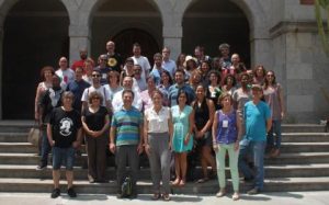 coordinacion fsmet